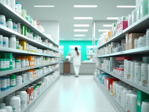 Alles für Ihr Wohlbefinden und Ihre Gesundheit