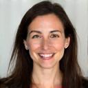 Avatar for anmelder Mette L.